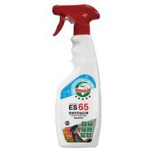 Емульсiя протигрибкова ANSERGLOB ES 65 BIOSTOP, 0,5л СПРЕЙ (1/10)