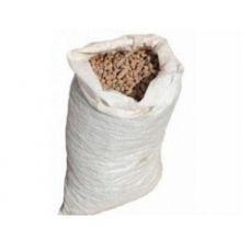 Керамзит фракція10-20мм 0,05 куб.м. (1/30) (Піддон 150 грн)