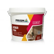 Prisma Клей PVA 0,8 кг
