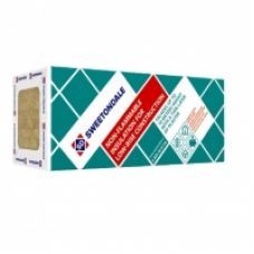 Базальт УЛЬТРАВУЛ 100мм мати КОТЕДЖ (1,2х0,6) 2,16кв.м 105 пл (1/32)