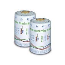 Мін. Вата URSA DF 45 50/1250/7000/2 17,5м2 (1/30)
