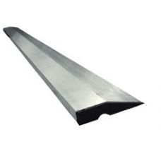 Правило трапеція MERCURY 1,0м